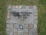 Henning Christiansen.JPG